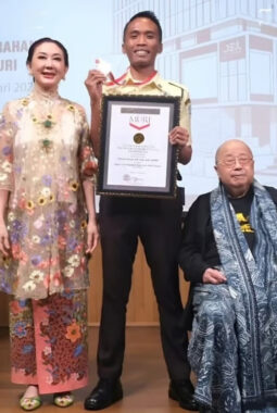 berita-rekomendasi-foto