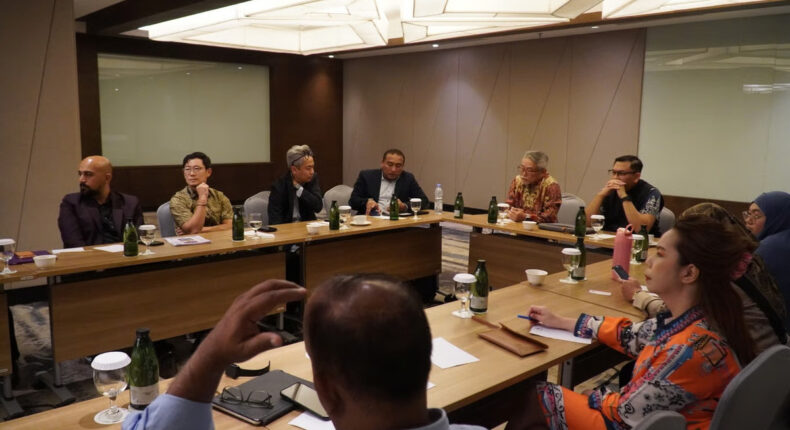 foto slider headline