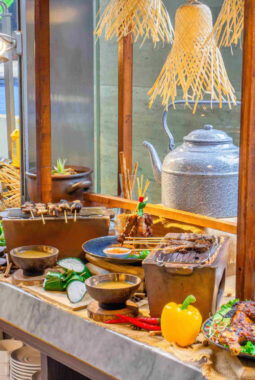 berita-rekomendasi-foto