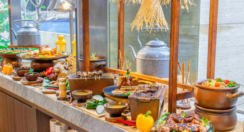 foto slider headline