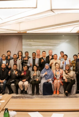 berita-rekomendasi-foto