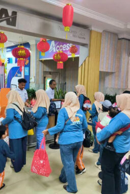 berita-rekomendasi-foto