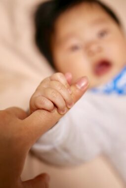 berita-rekomendasi-foto