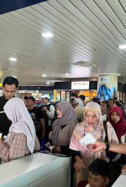 berita-rekomendasi-foto