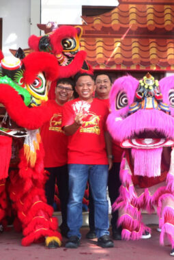 berita-rekomendasi-foto