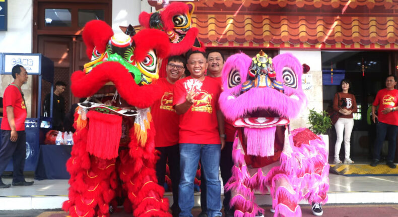 foto slider headline