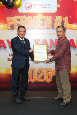 berita-rekomendasi-foto