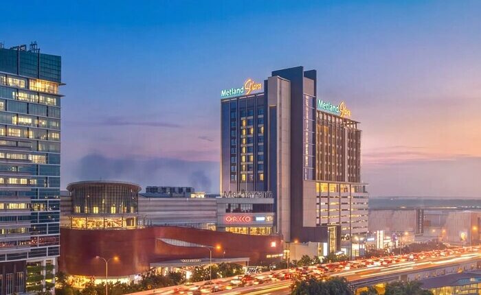 foto slider headline