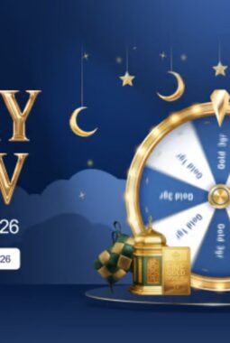 berita-rekomendasi-foto