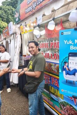 berita-rekomendasi-foto