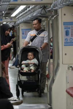 berita-rekomendasi-foto