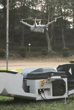 berita-rekomendasi-foto