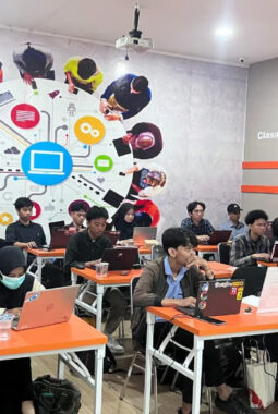 berita-rekomendasi-foto