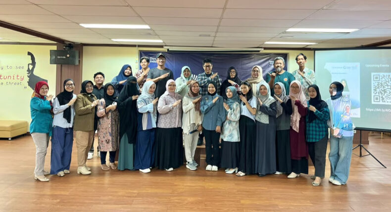 foto slider headline