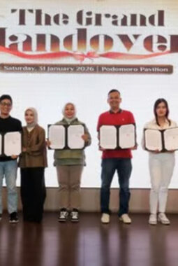 berita-rekomendasi-foto