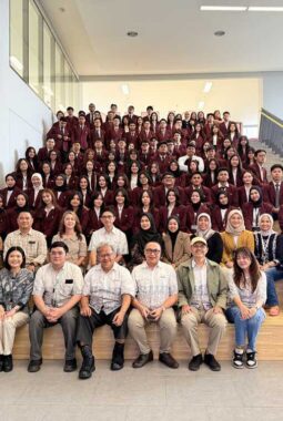 berita-rekomendasi-foto