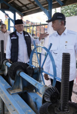 berita-rekomendasi-foto