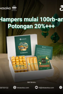 berita-rekomendasi-foto