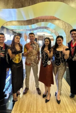 berita-rekomendasi-foto