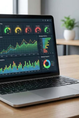 berita-rekomendasi-foto