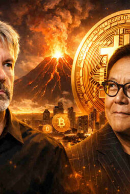 berita-rekomendasi-foto