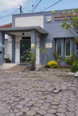 berita-rekomendasi-foto