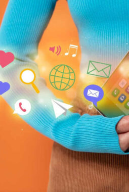 berita-rekomendasi-foto