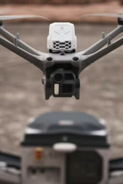 berita-rekomendasi-foto