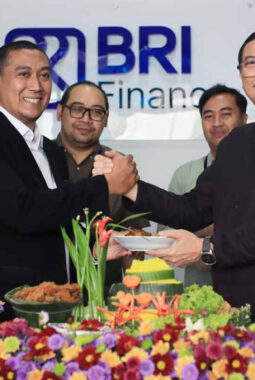 berita-rekomendasi-foto