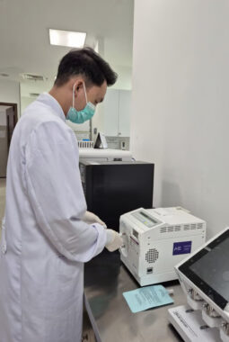 berita-rekomendasi-foto