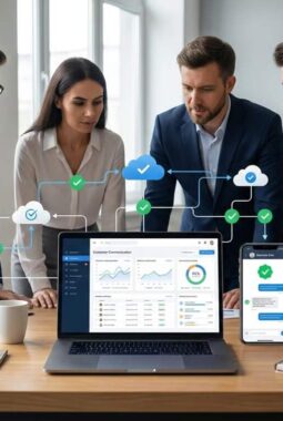 berita-rekomendasi-foto