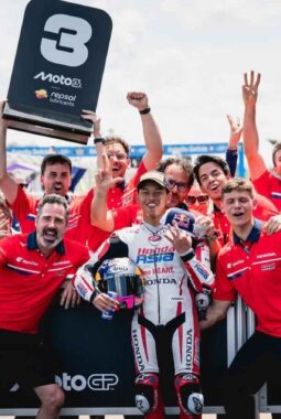 berita-rekomendasi-foto