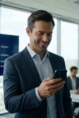 berita-rekomendasi-foto