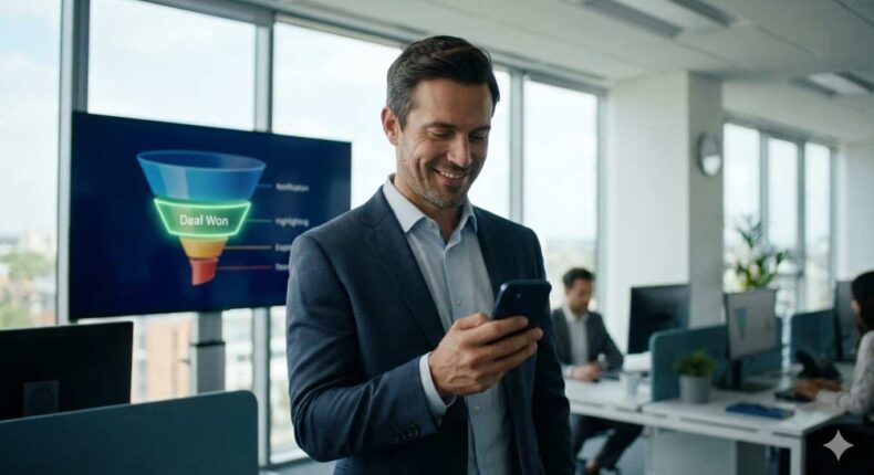 foto slider headline