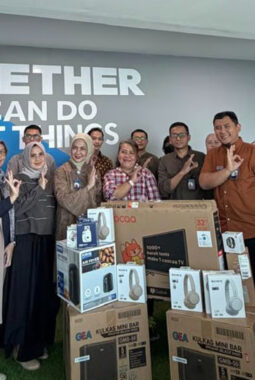 berita-rekomendasi-foto