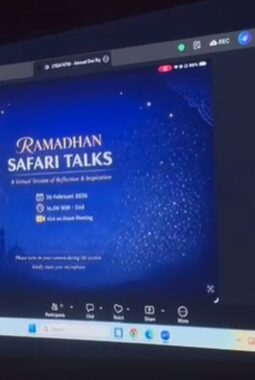 berita-rekomendasi-foto