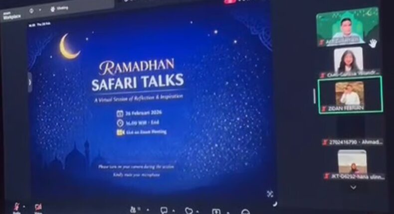 foto slider headline