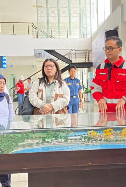 berita-rekomendasi-foto