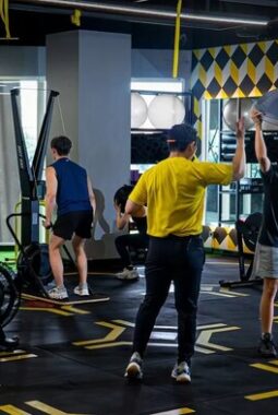 berita-rekomendasi-foto