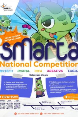 berita-rekomendasi-foto