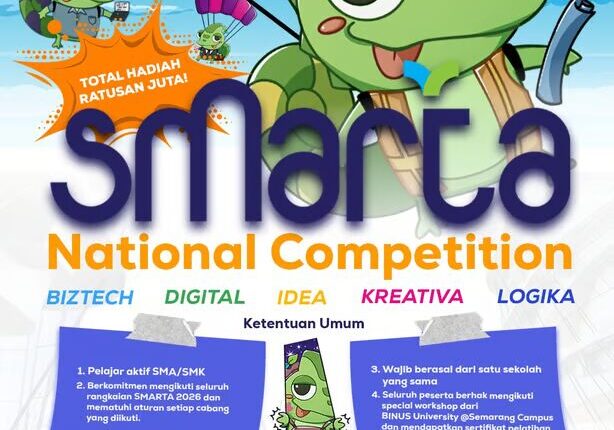 foto slider headline