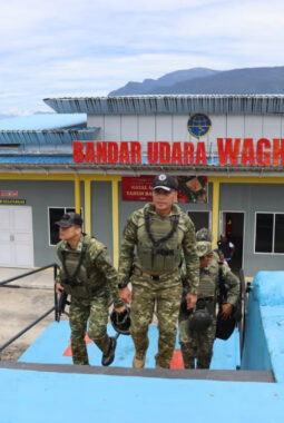 berita-rekomendasi-foto