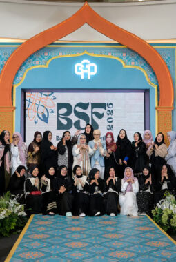 berita-rekomendasi-foto