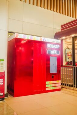 berita-rekomendasi-foto