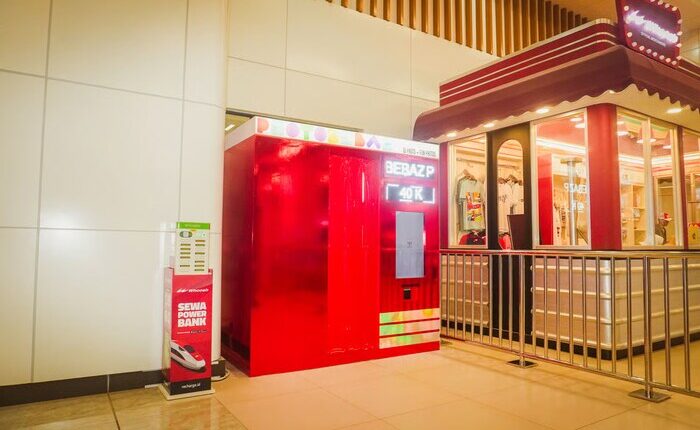 foto slider headline