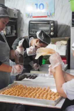 berita-rekomendasi-foto