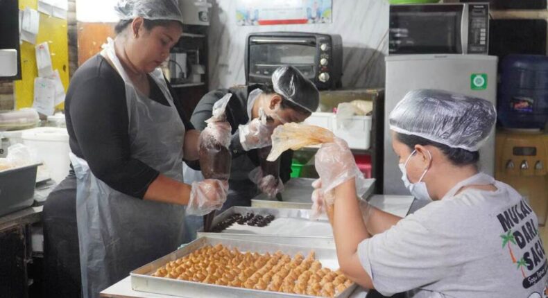 foto slider headline