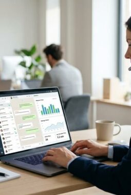 berita-rekomendasi-foto