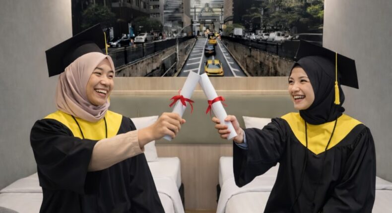 foto slider headline