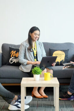 berita-rekomendasi-foto